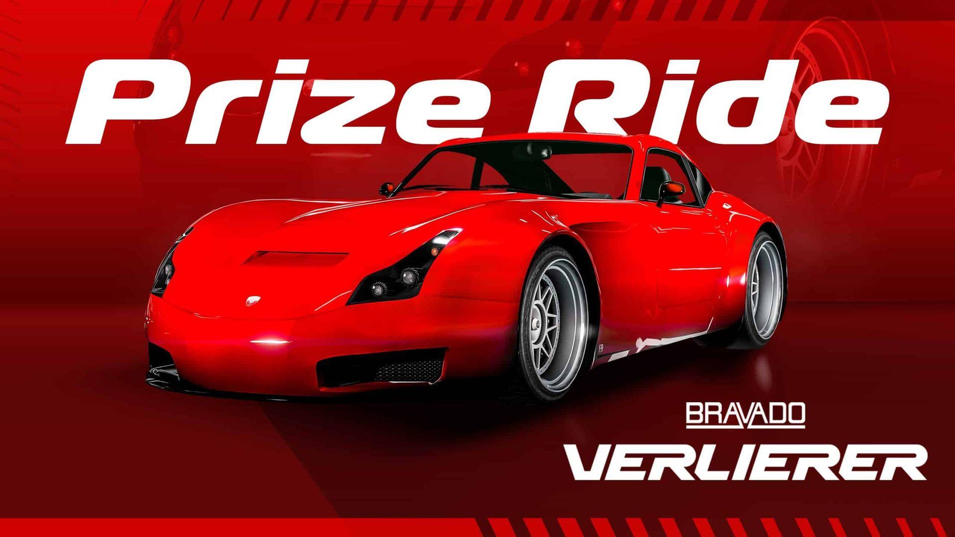 GTA-Online-5-12-2022-Prize-Ride-scaled.jpg