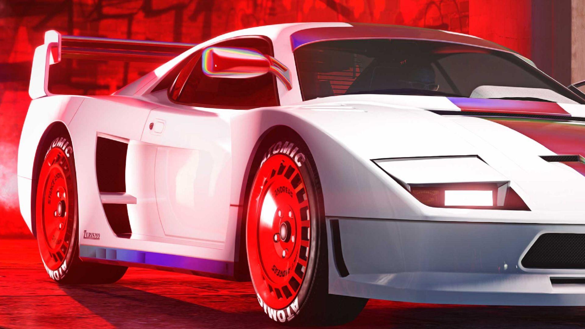 At this rate, GTA fans are better off either enjoying GTA Online or playing other games entirely while waiting for GTA 6.