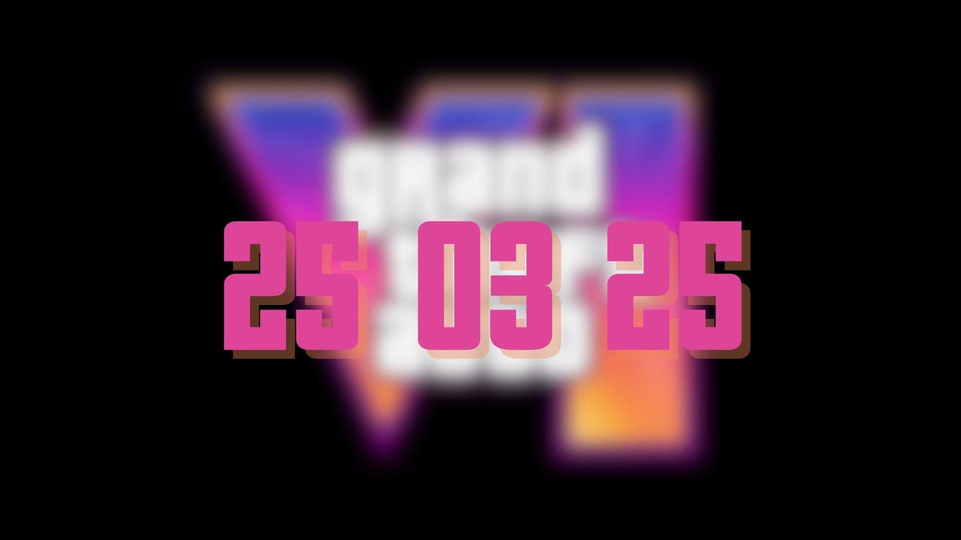 The journey towards GTA 6's release continues to be an exciting ride, full of twists, turns, and the occasional wild theory.
