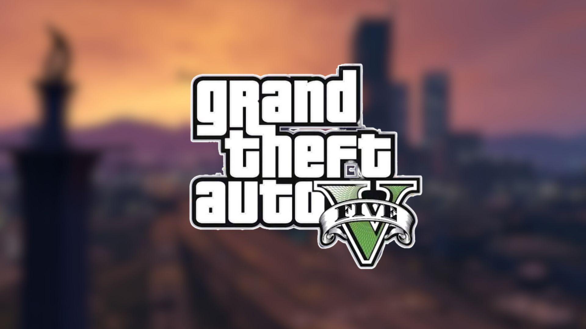 A leaked player survey hints at exciting additions like HSW upgrades, ray-traced reflections, and new Los Santos Car Meet offerings for PC players.