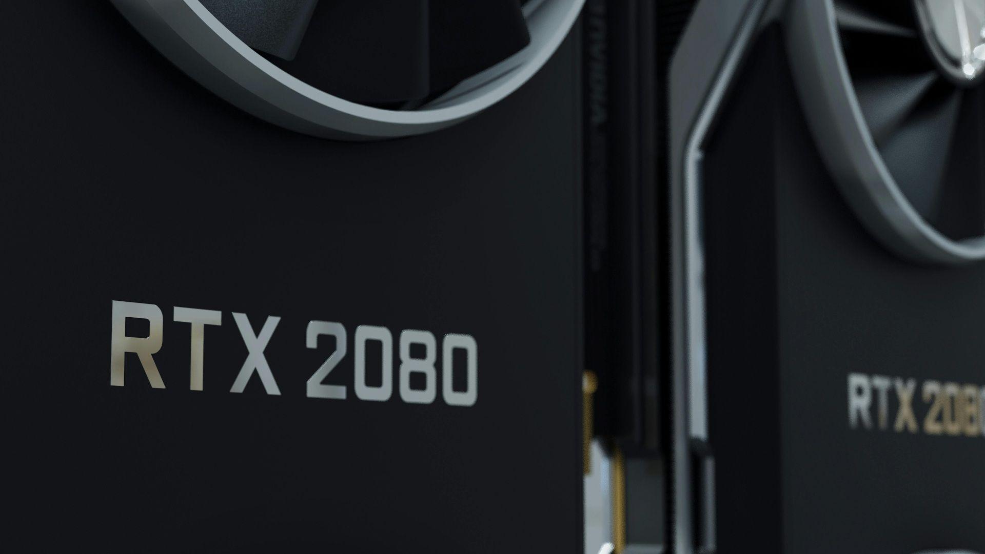 Building PCs just became a lot more expensive, thanks to AI.