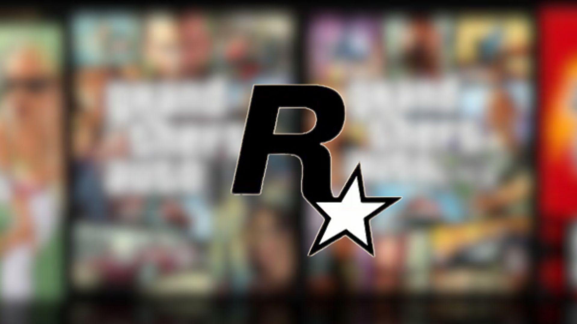 Rockstar Games is offering its most memorable titles at jaw-dropping prices, including Grand Theft Auto V for just $15.