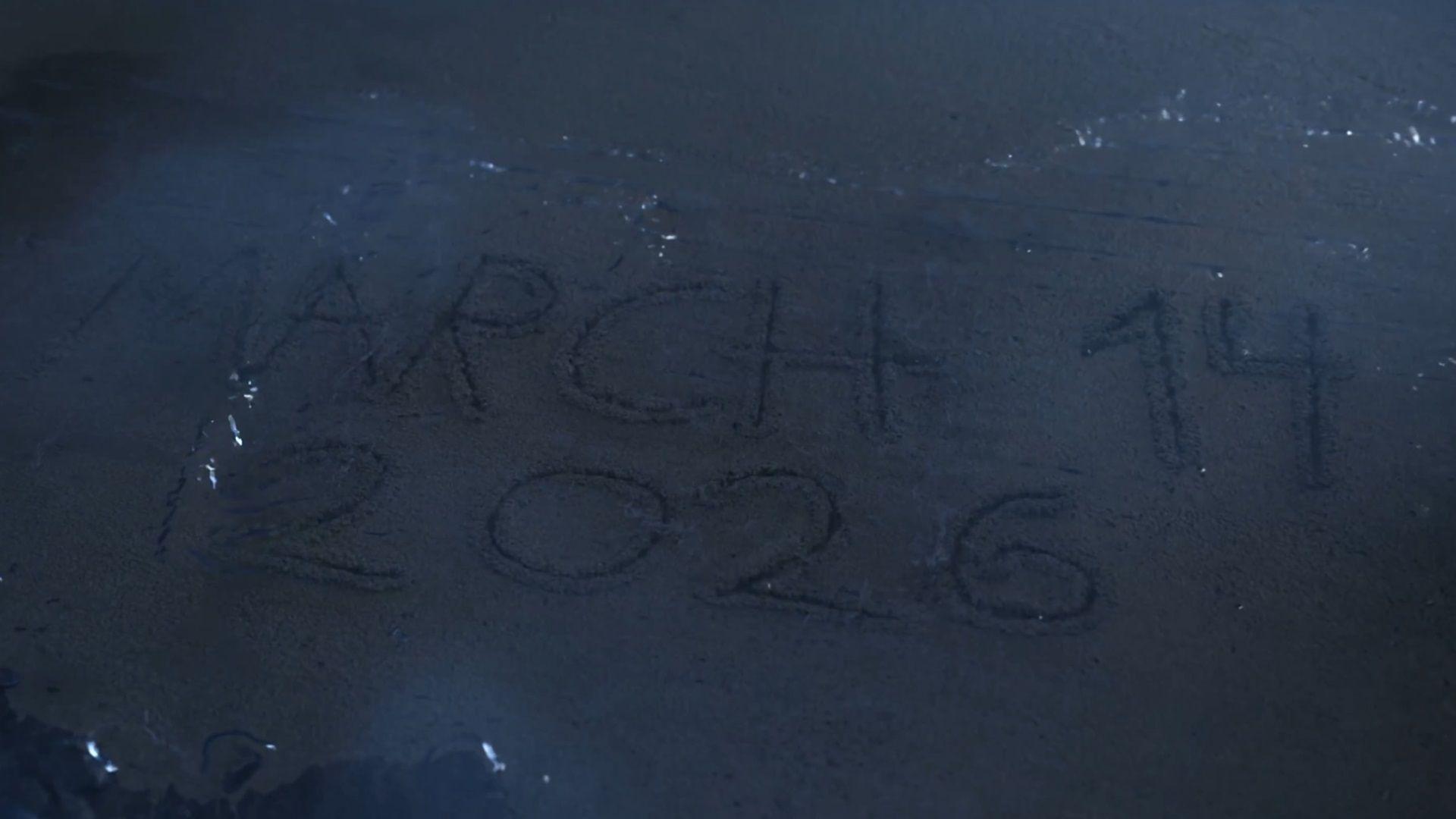 Whether Grand Heist City lives up to its ambitions remains to be seen.