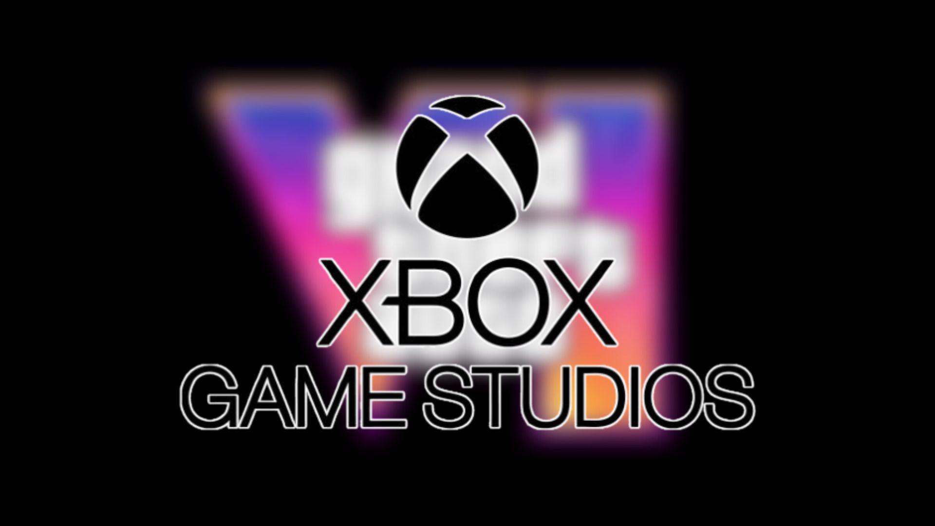 Unfortunately, Sony's ties with Take-Two might prevent Xbox from taking full advantage of the Xbox Series S's price point.