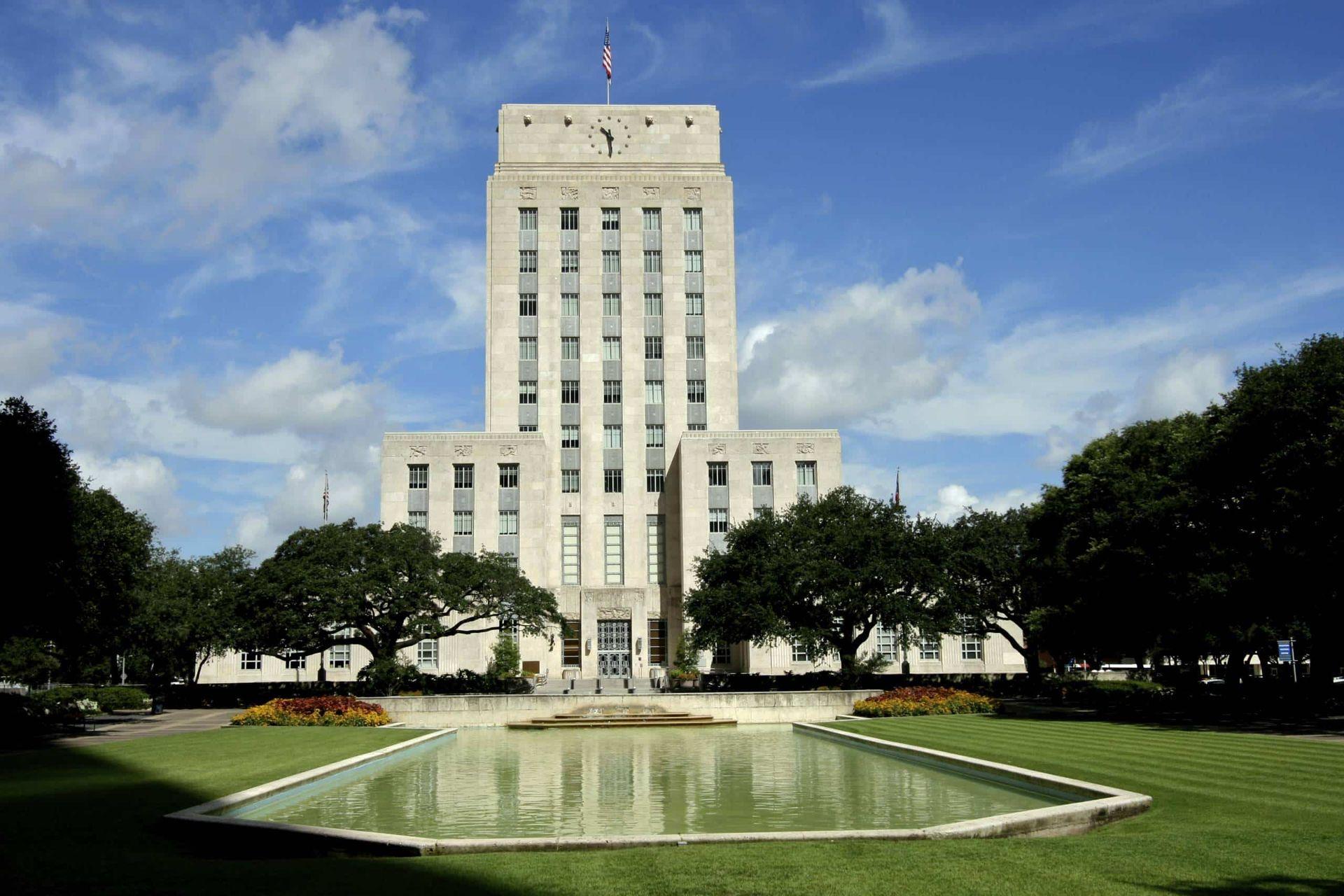 Houston_City_Hall-1.jpg