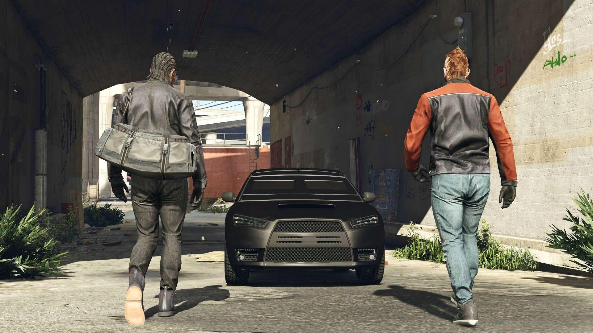 GTA-Online-heists-screenshot-2.jpg