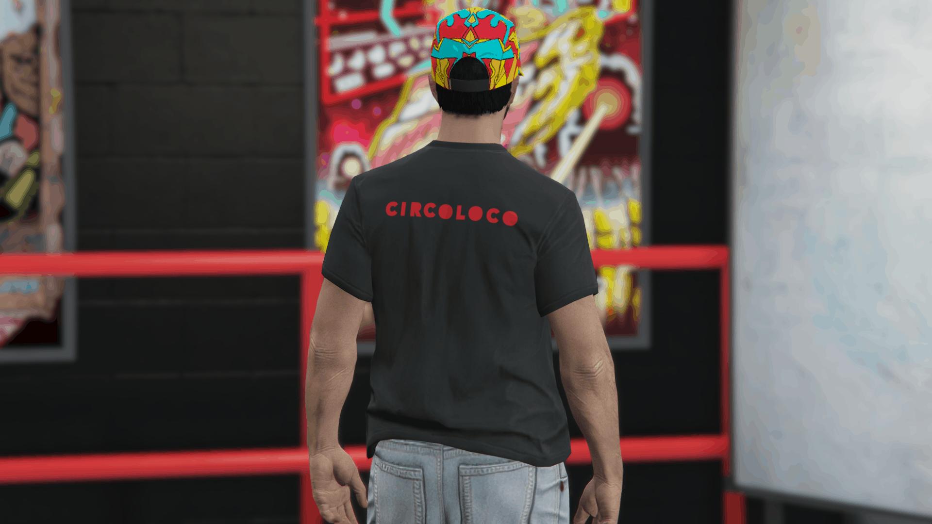 CircoLoco-Tee-2.png