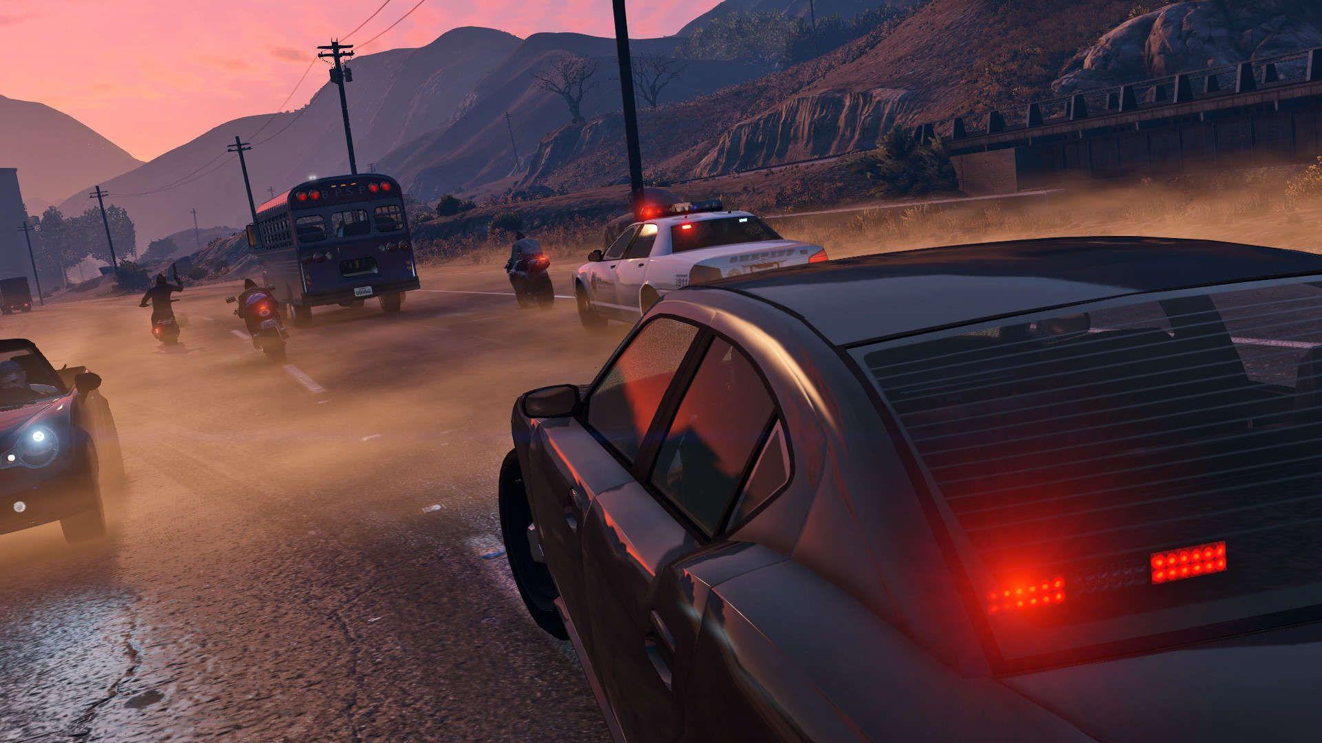 GTA-Online-heists-screenshot-8.jpg