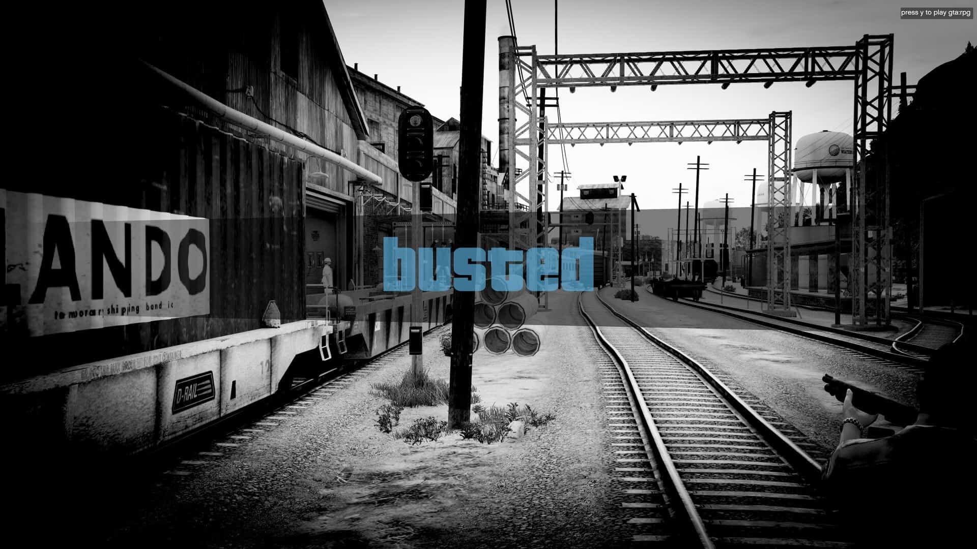 We're hoping that the employees over at Rockstar aren't bent out of shape because of the hacking.