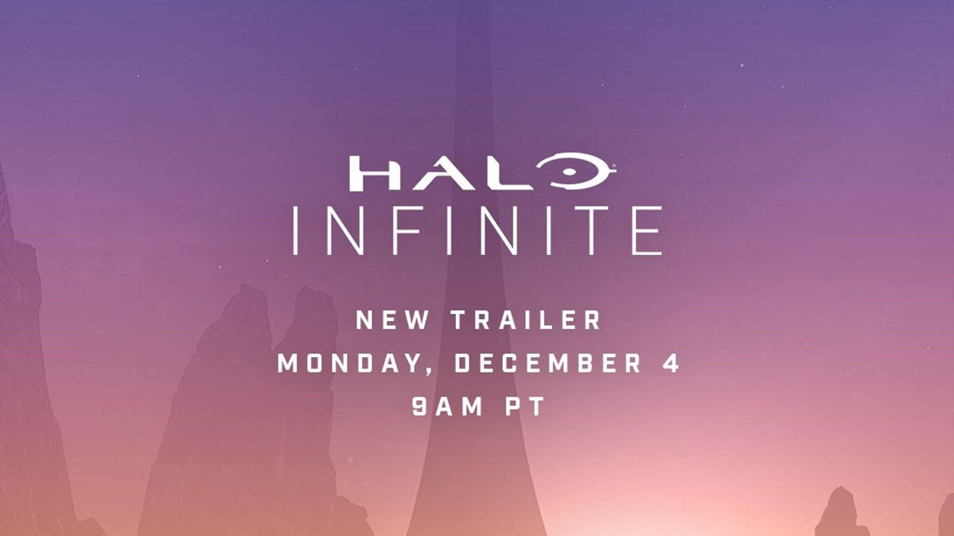 Halo Infinite has been out for two years already and it's shown signs of improvement lately.