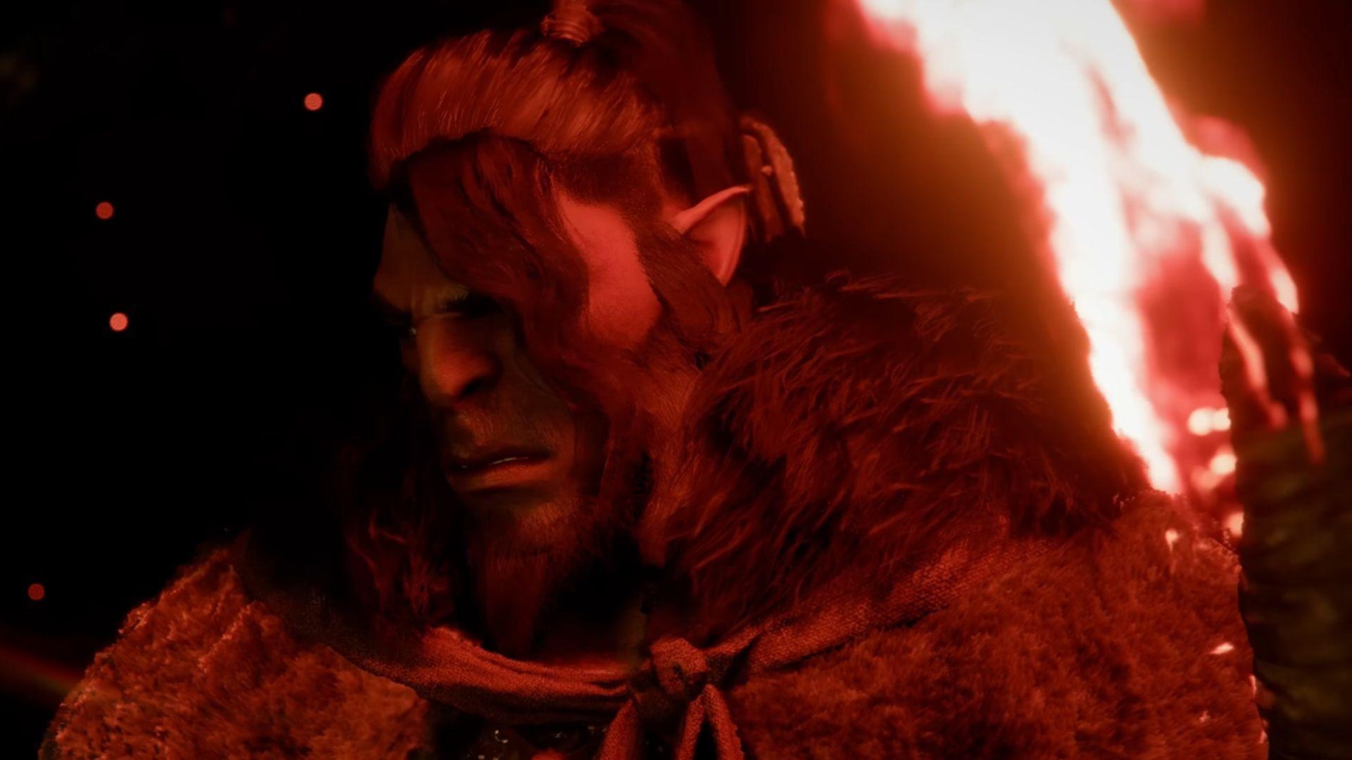 This GTA 6 Rival Might Have Solved Rockstar Games' Biggest Launch Problem