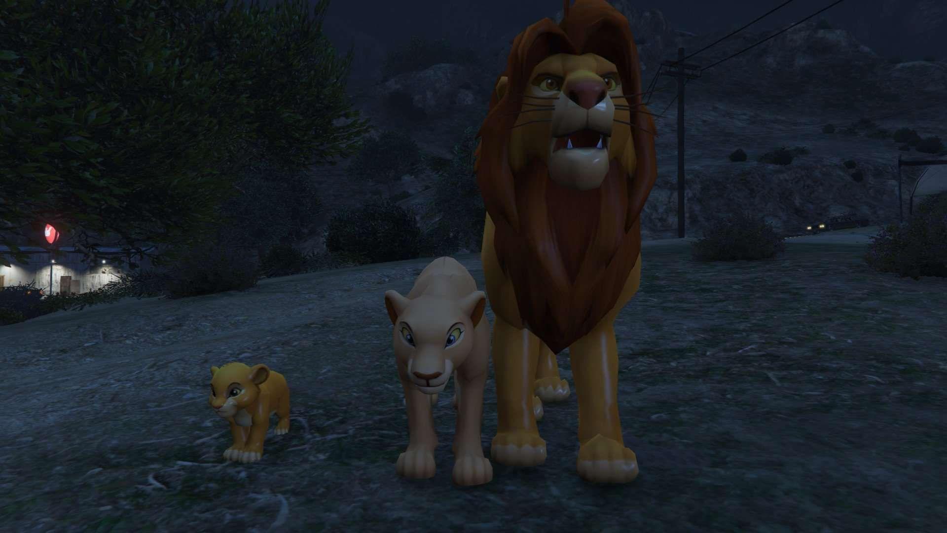 Lionking4.jpg
