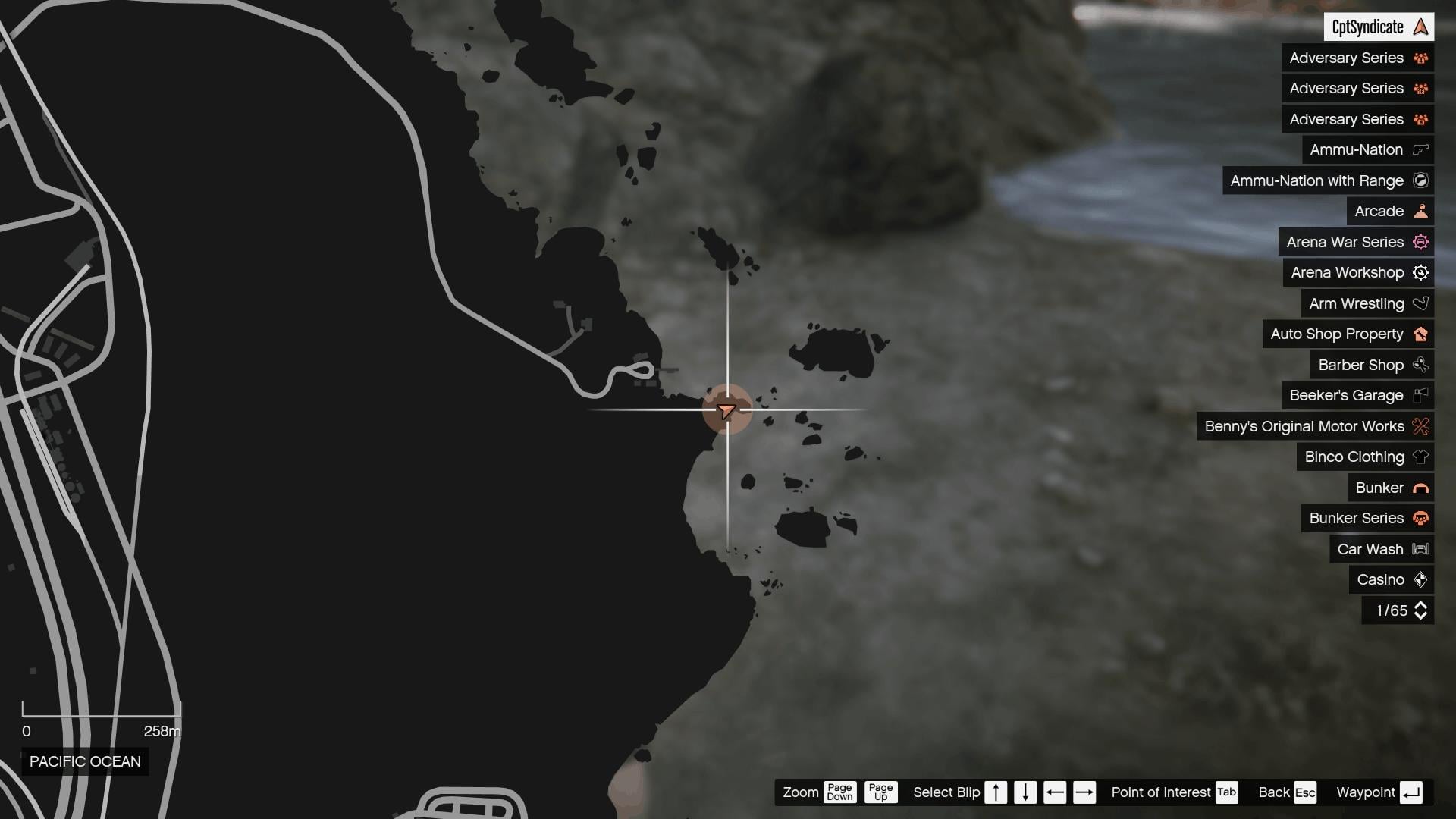 Shipwreck-Location-21-Map.png