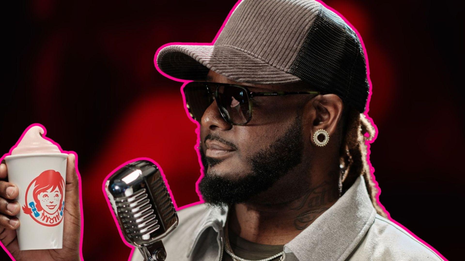 Is-t-pain-part-of-grand-theft-auto-6-1.jpg