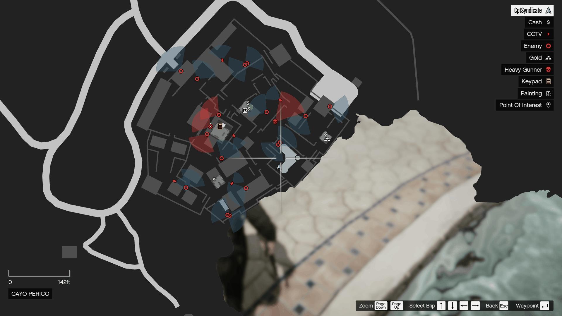 Combat-Shotgun-Location-9-Map.png