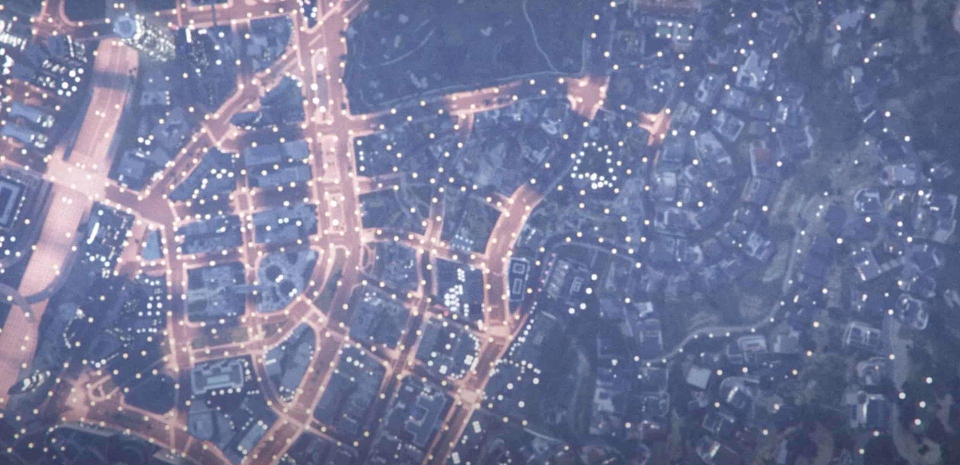 We don't know when GTA 6 is coming out, but at this point, we're just better off waiting for Rockstar to reveal it whenever it's ready.