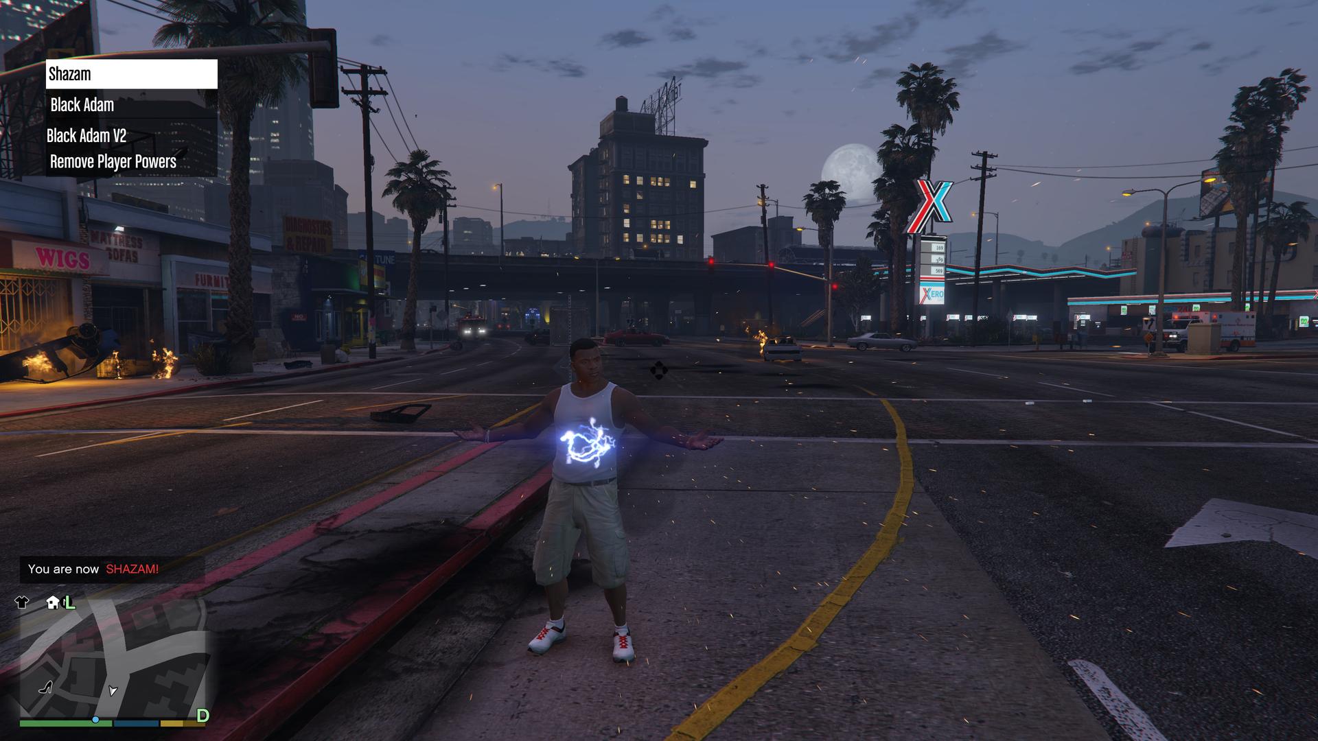 Shazam-Mod-In-game-guide.png