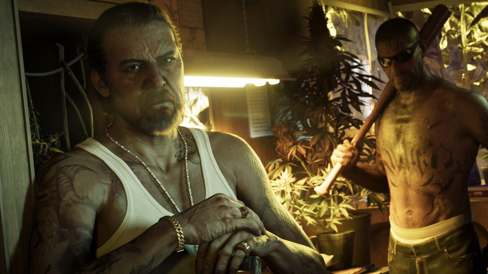 Rockstar's biggest competition for GTA 6 isn't another game. It's the fact that every studio that tried to make one either failed or shut down.