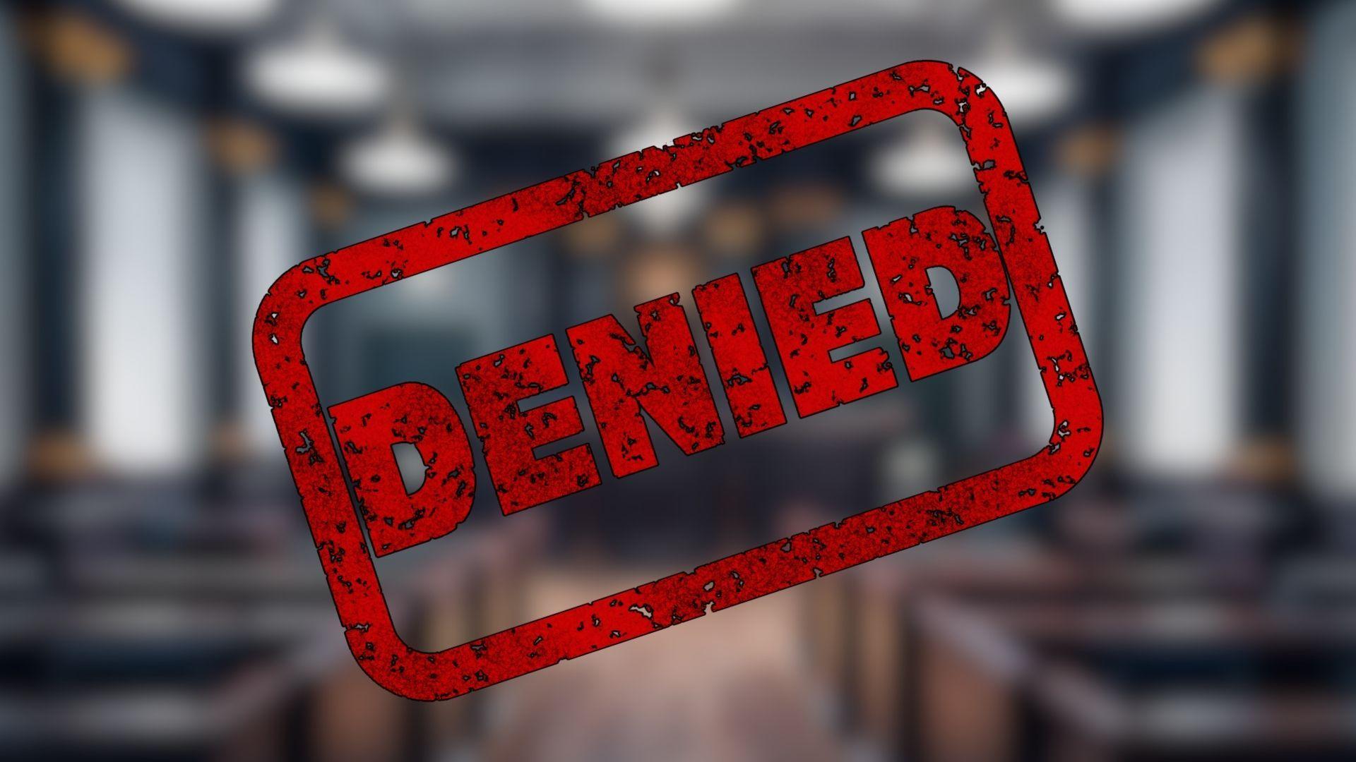 Rockstar Just Won Round One: 34 Fired GTA 6 Developers Are Left Without Pay or Visas