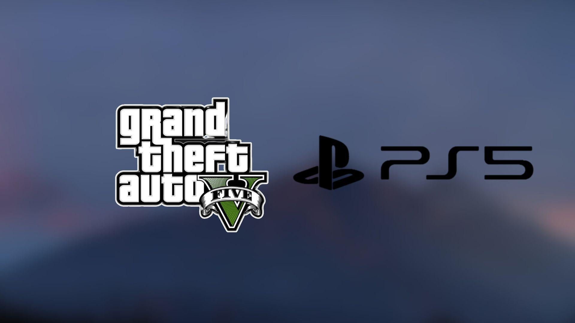 GTA_V_on_PS5_Is_At_Its_Lowest_Price_Ever_on_PSN.jpg