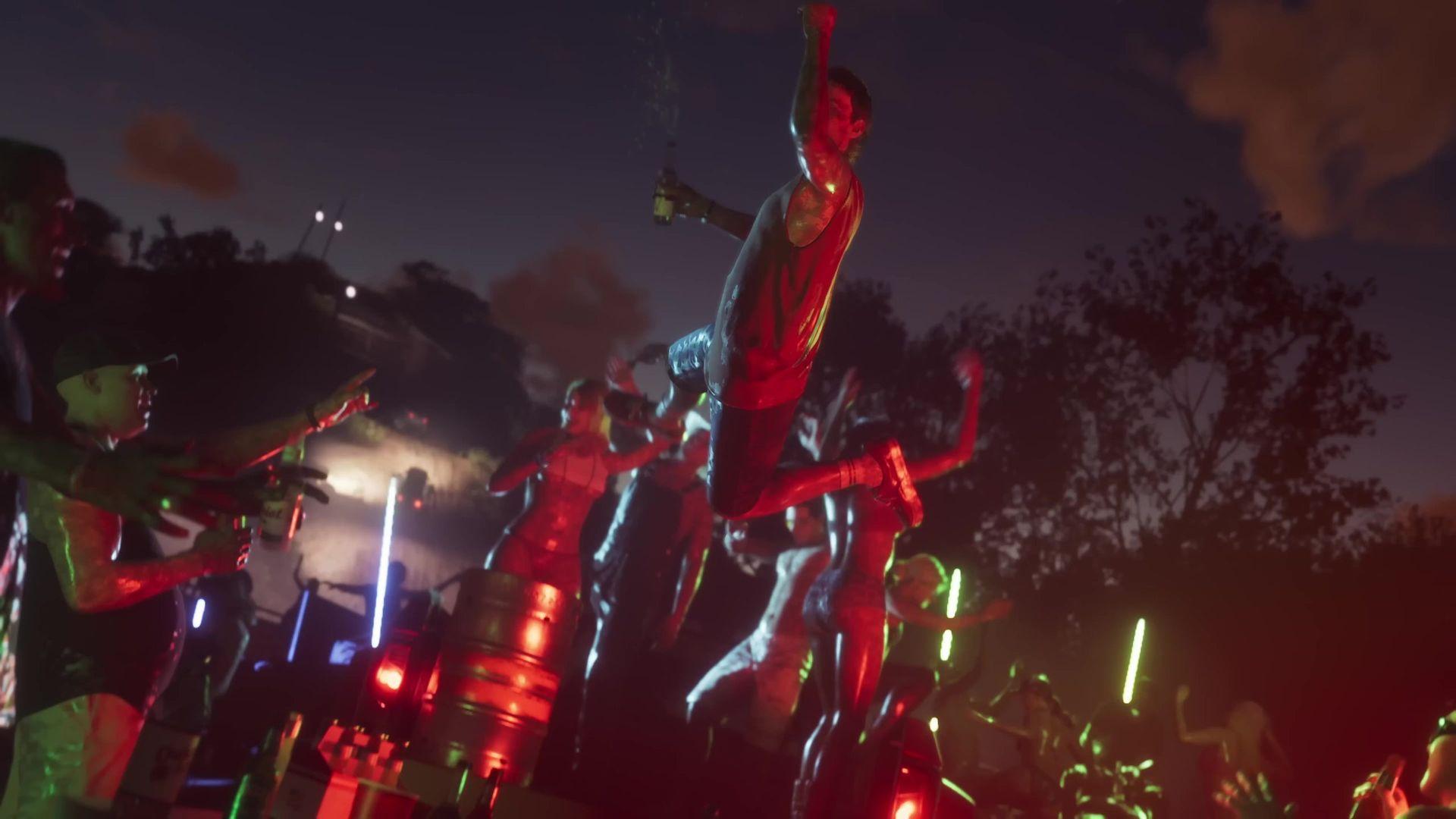 GTA 6 will have no problems selling well, regardless of price point.