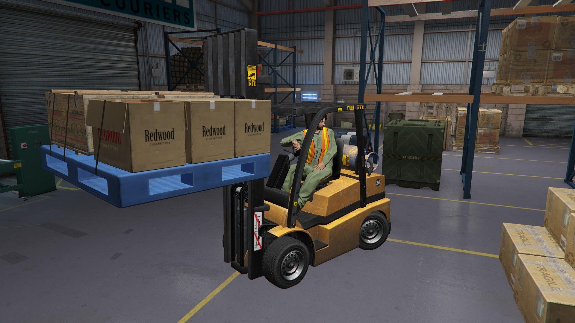 Not to forget that the addition of odd jobs further strengthens that claim.