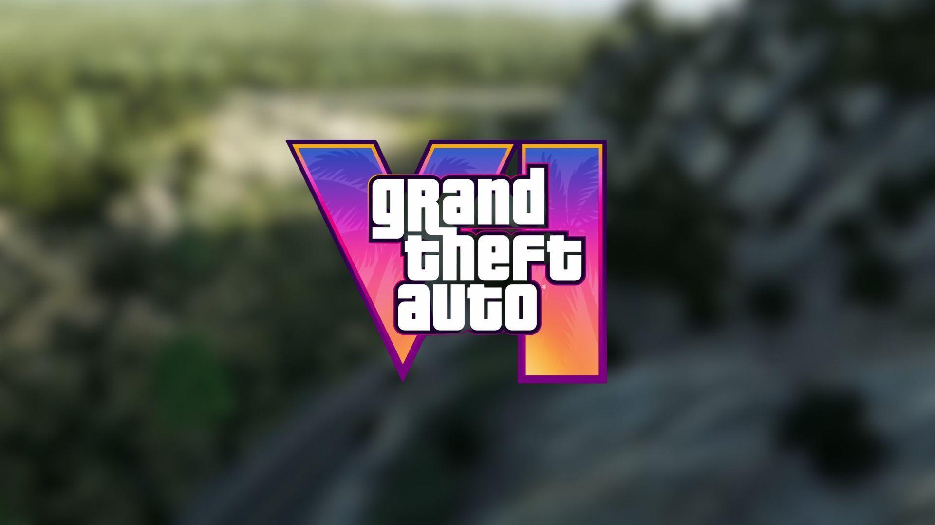 A Fan Rebuilt the Entire GTA 6 Map in Another Game