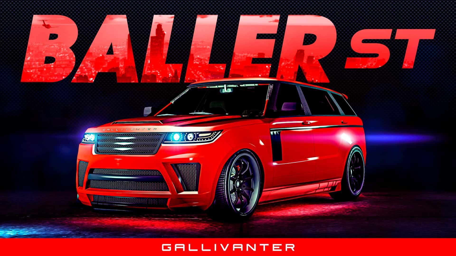 GTA-Online-2-10-2022-Gallivanter-Baller-ST.jpg