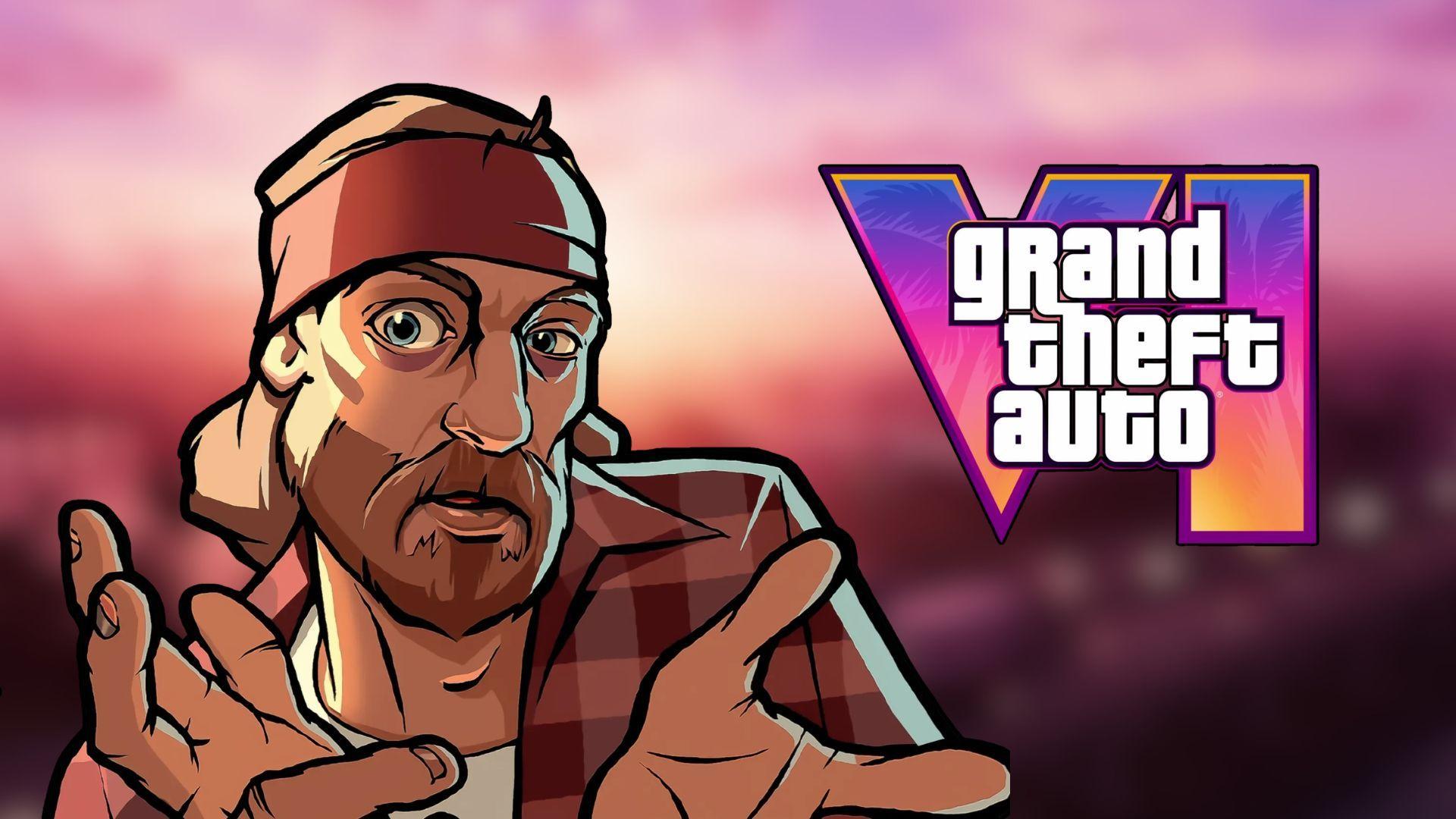 How to Avoid GTA 6 Spoilers Before the November 19 Launch