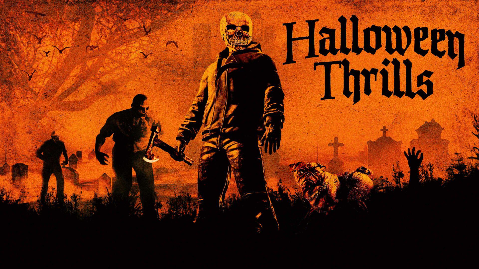 Rockstar has cranked Survivals and Slasher modes to triple cash, while offering a staggering $2,000,000 month-end bonus if you can survive all five of October's weekly challenges.