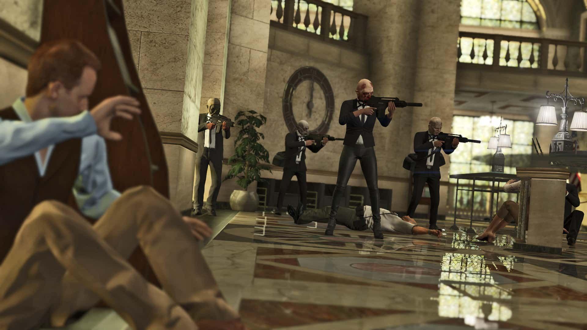 GTA-Online-heists-screenshot-18.jpg