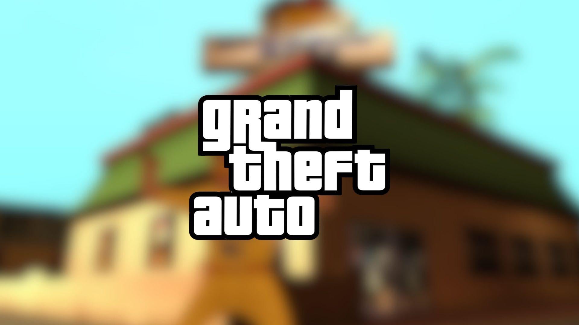 Real-Life GTA Cluckin' Bell Lasts a Month Before Name Change