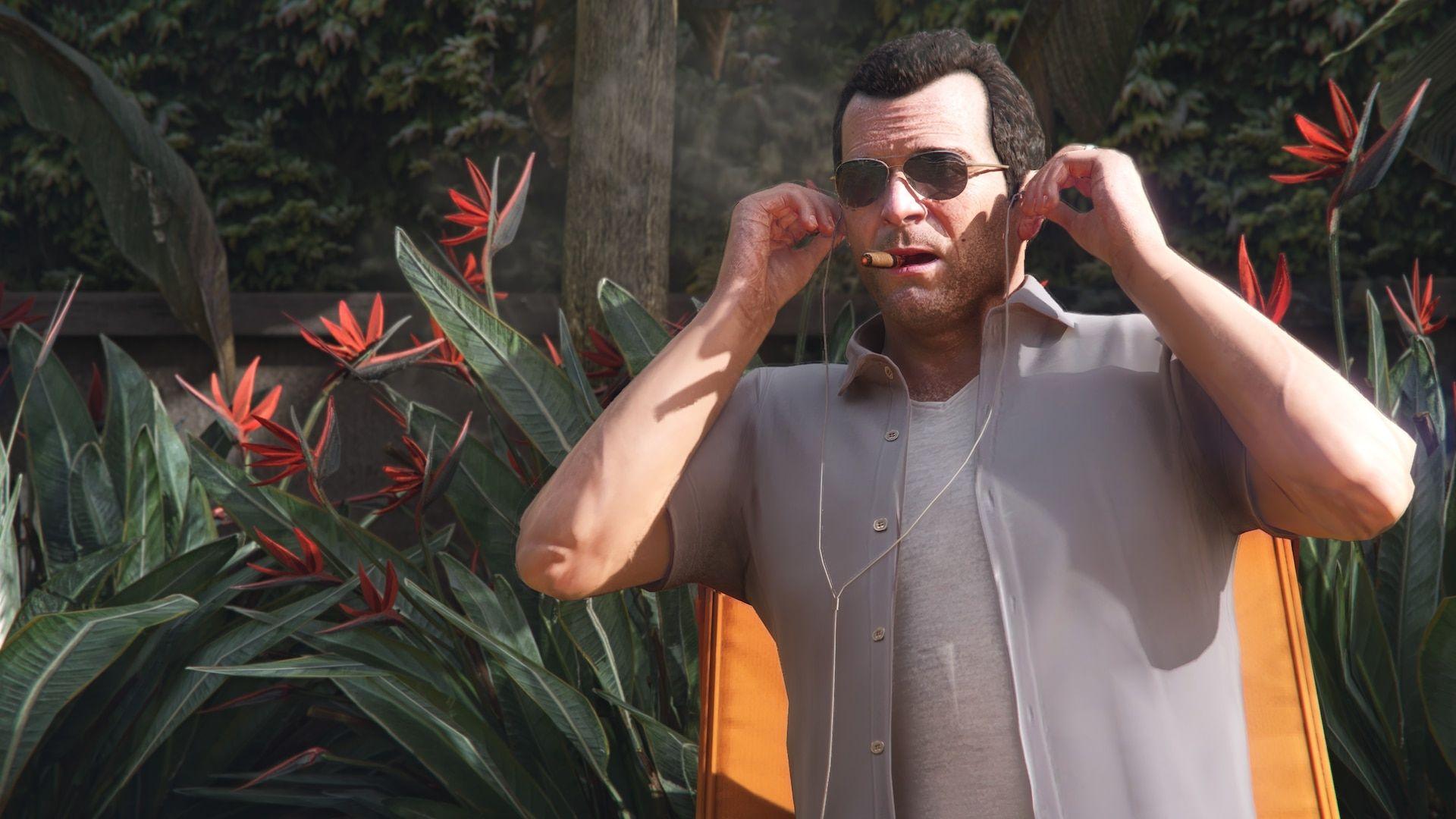 The claimed GTA source leak is unverified, risky to download and tied to the 2022 Rockstar breach.