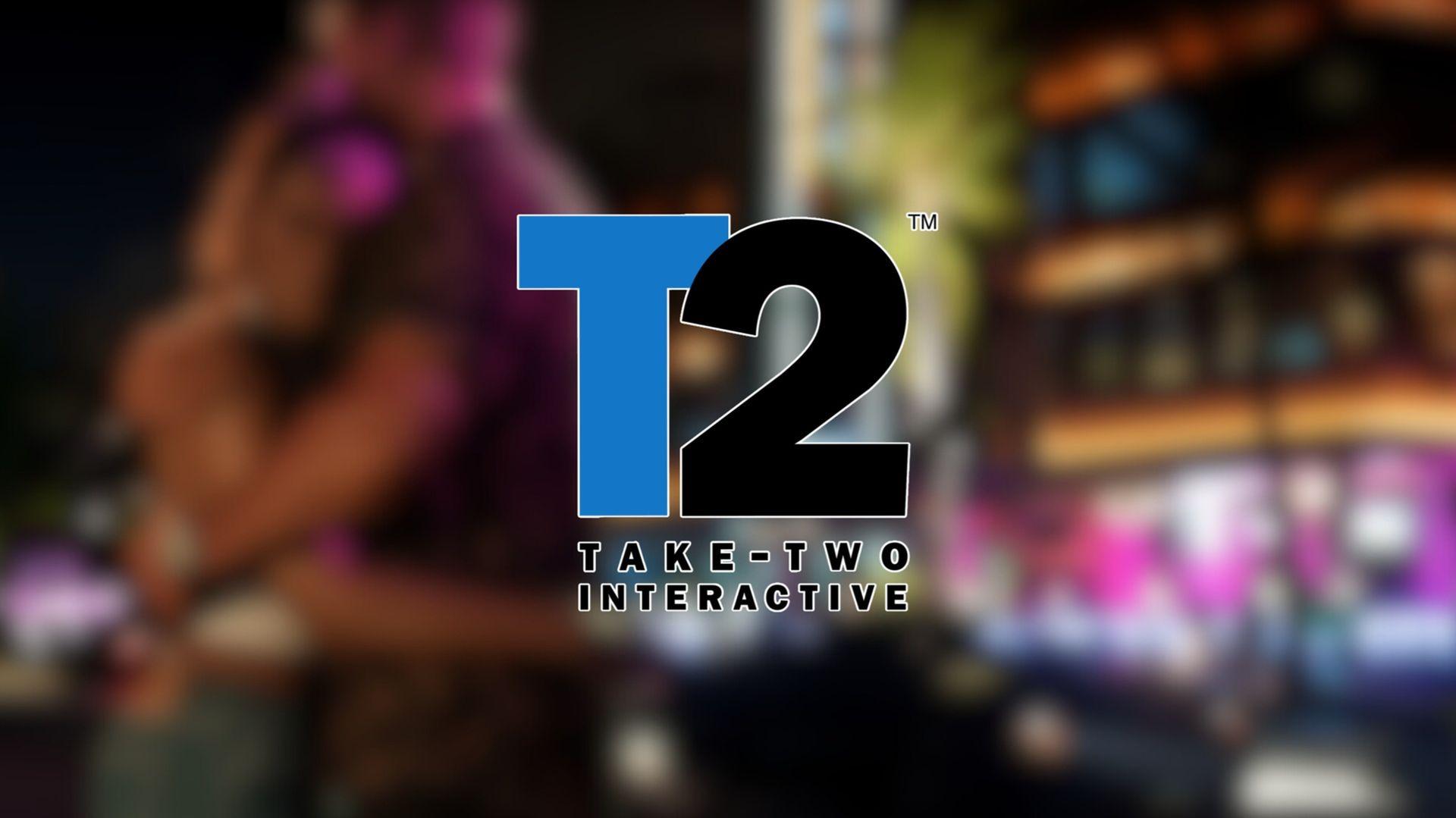 The Man Who Delayed Grand Theft Auto 6 Twice Gets Another Chance to Convince Wall Street in February