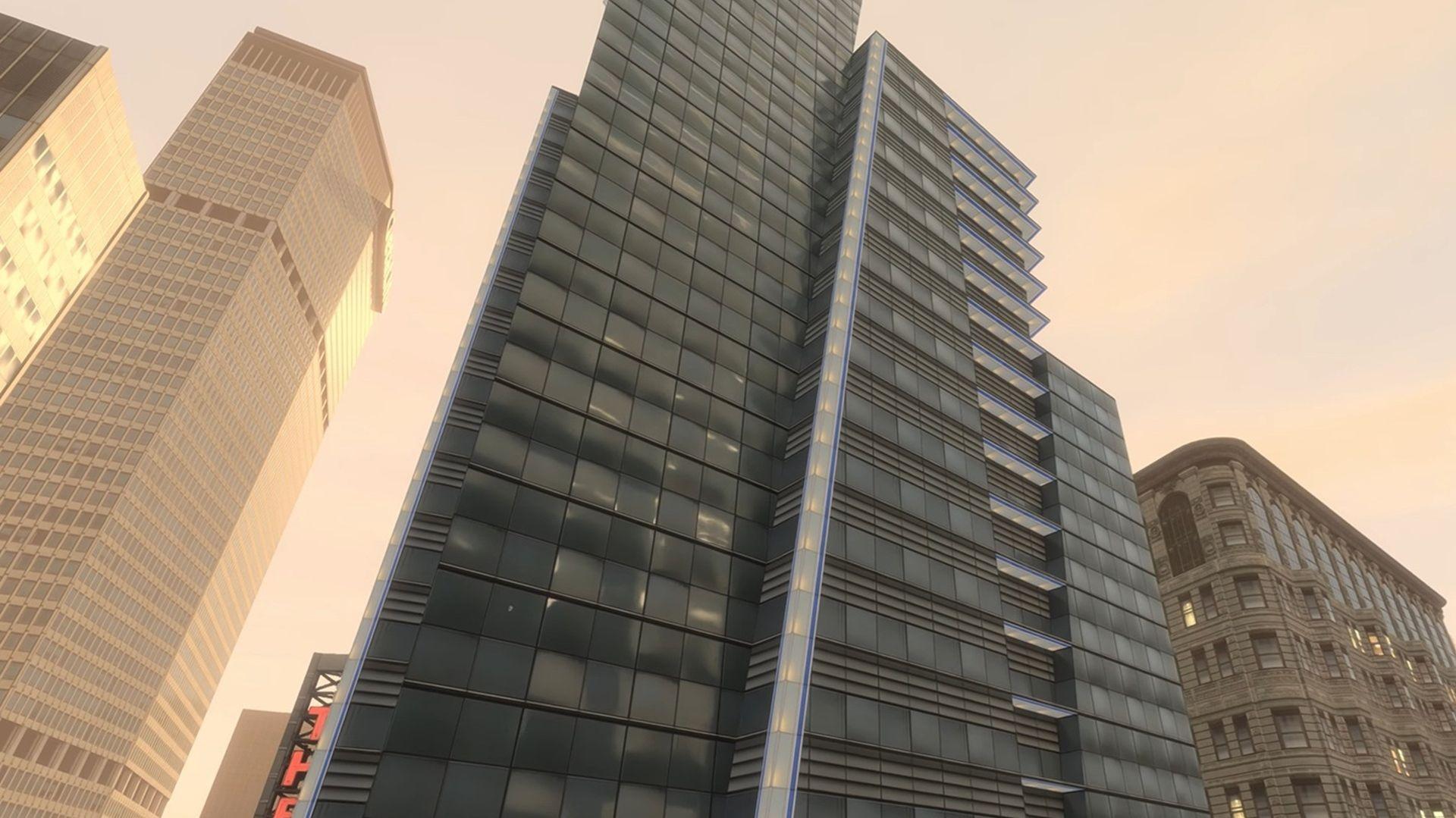 The entire installation process takes minutes, though the visual payoff feels like stepping into an entirely different game.