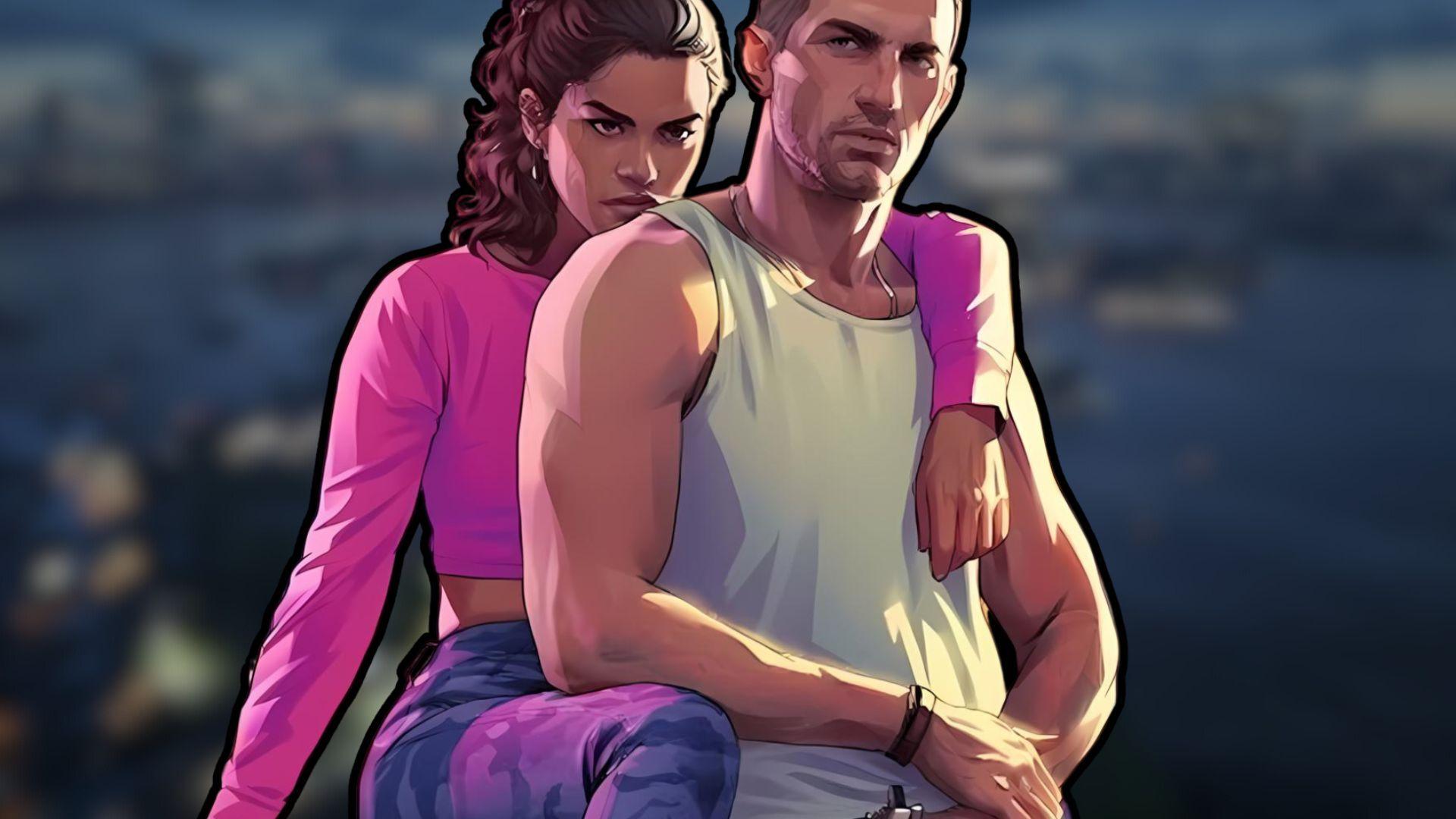 Fans Skeptical About GTA 6 DLC, Will It Follow GTA 5's Path?