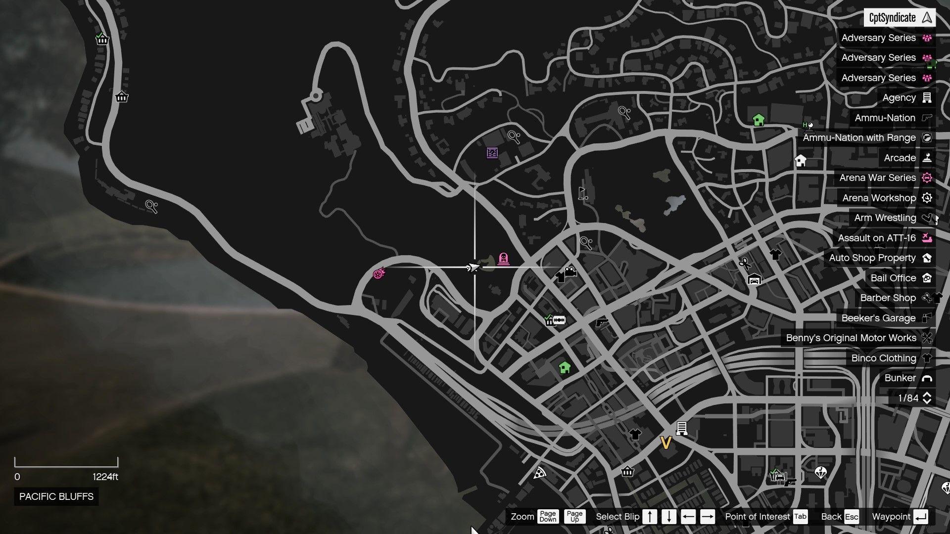 Ghost-Location-1-Map.jpg