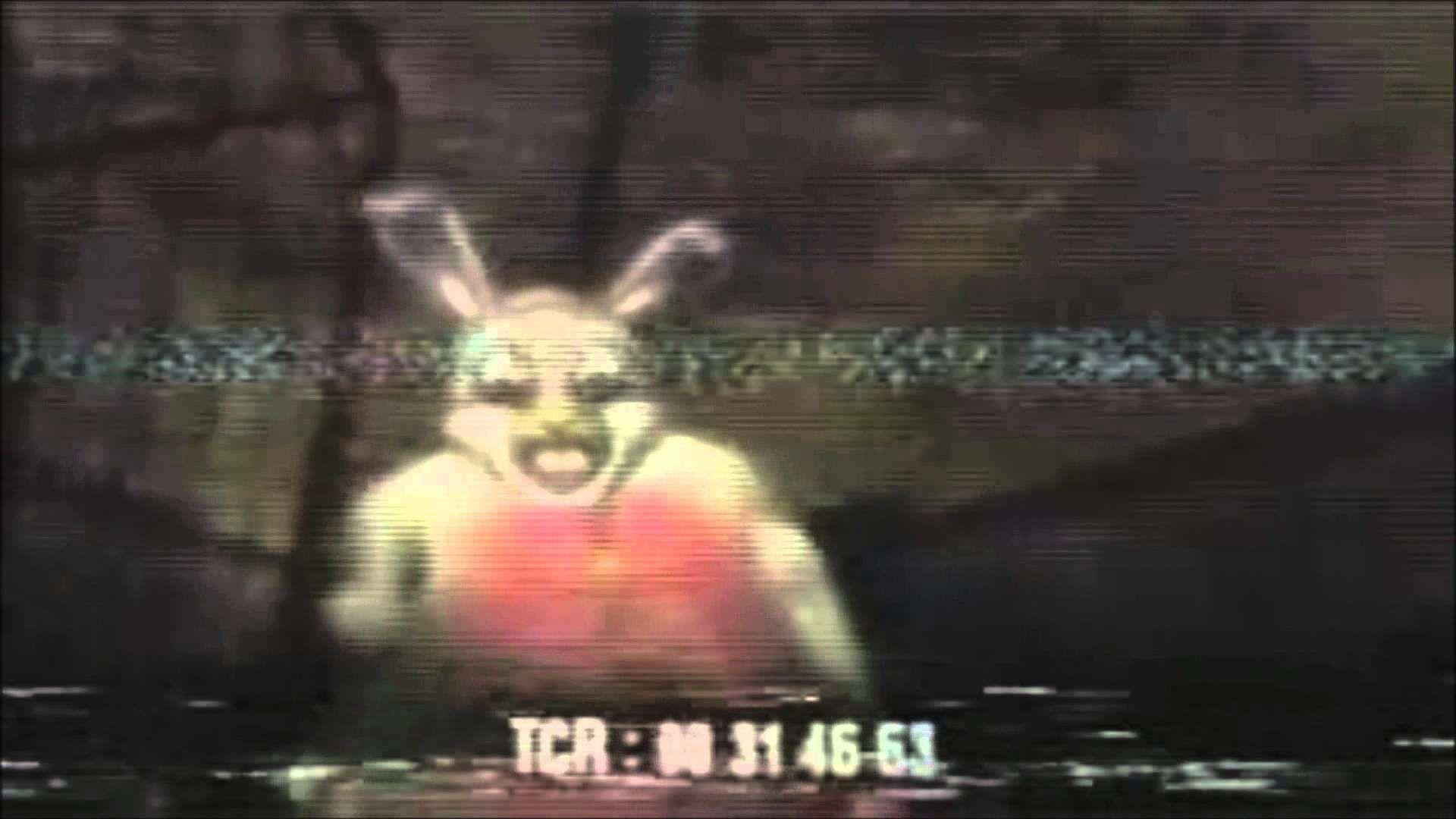 Manhunt5.jpg