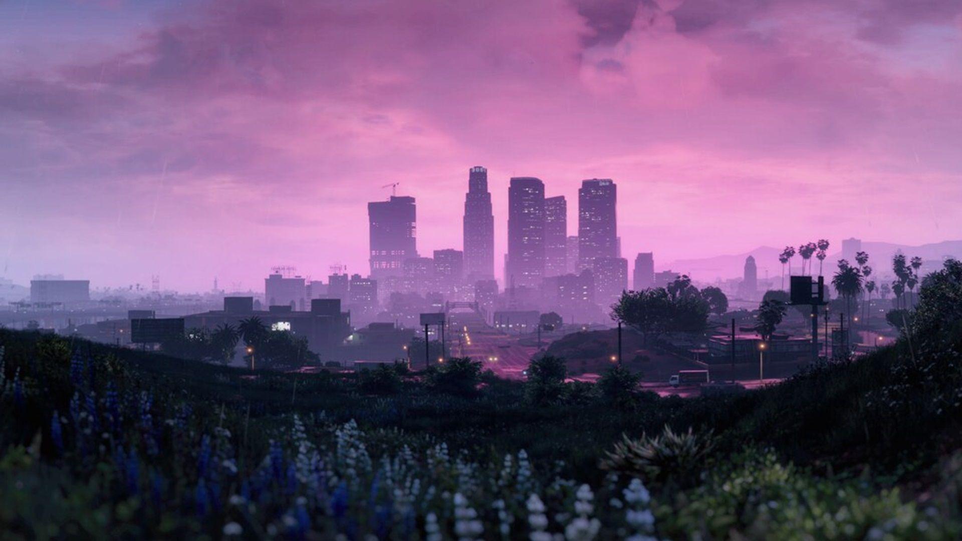 GTA 6 will have to sell a billion in a day or two (literally, not figuratively) to meet if not exceed expectations.