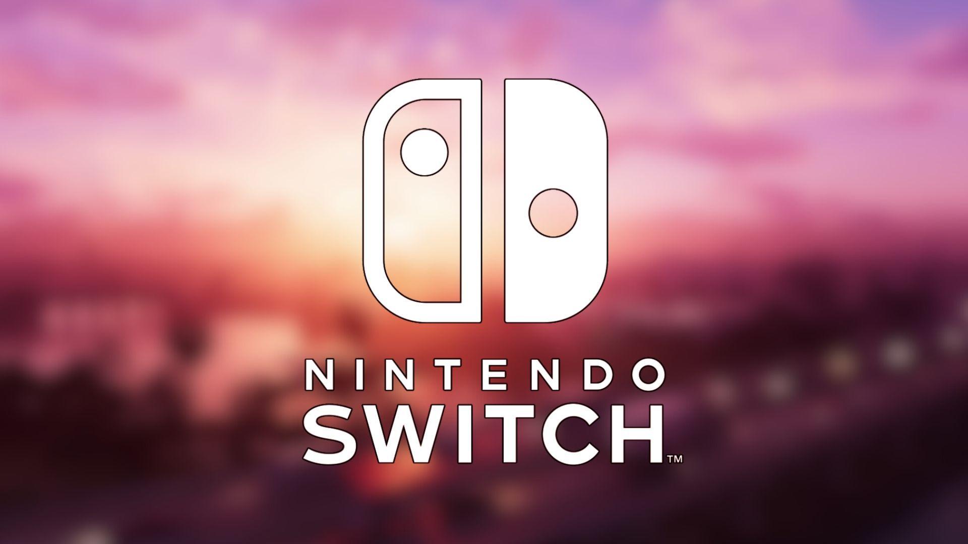 With Take-Two's stock soaring, the pressure is on to deliver an experience that lives up to the hype.