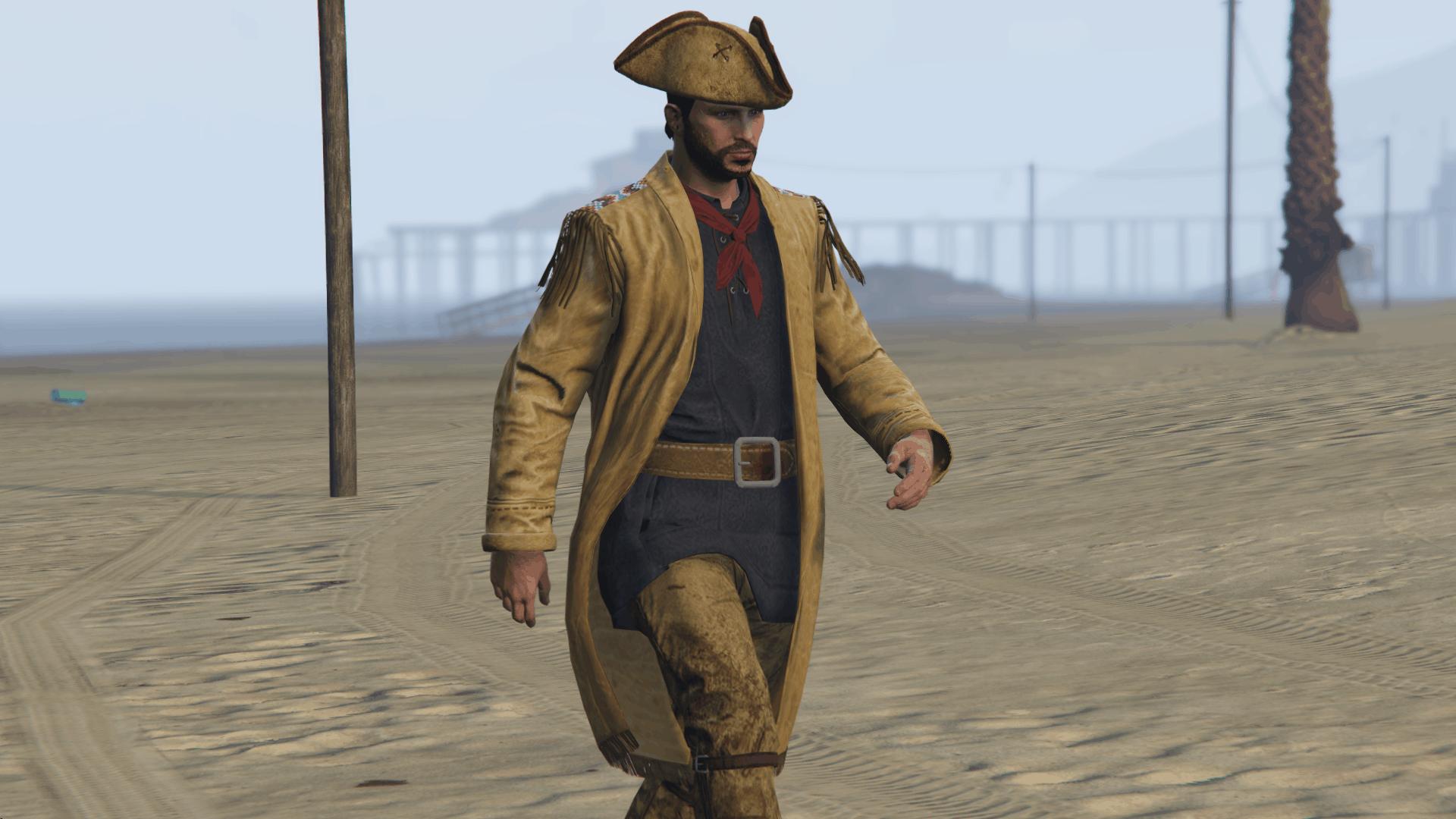 Frontier-Outfit-Full.png