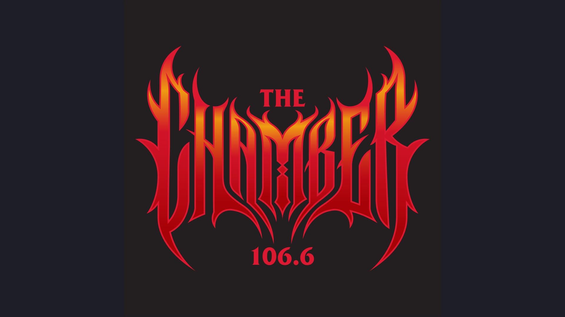 The Chamber 106.6