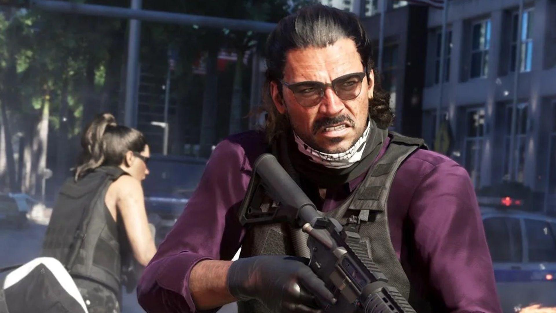 Why Rockstar Games' Continued GTA 6 Online Silence Is Not Bad News