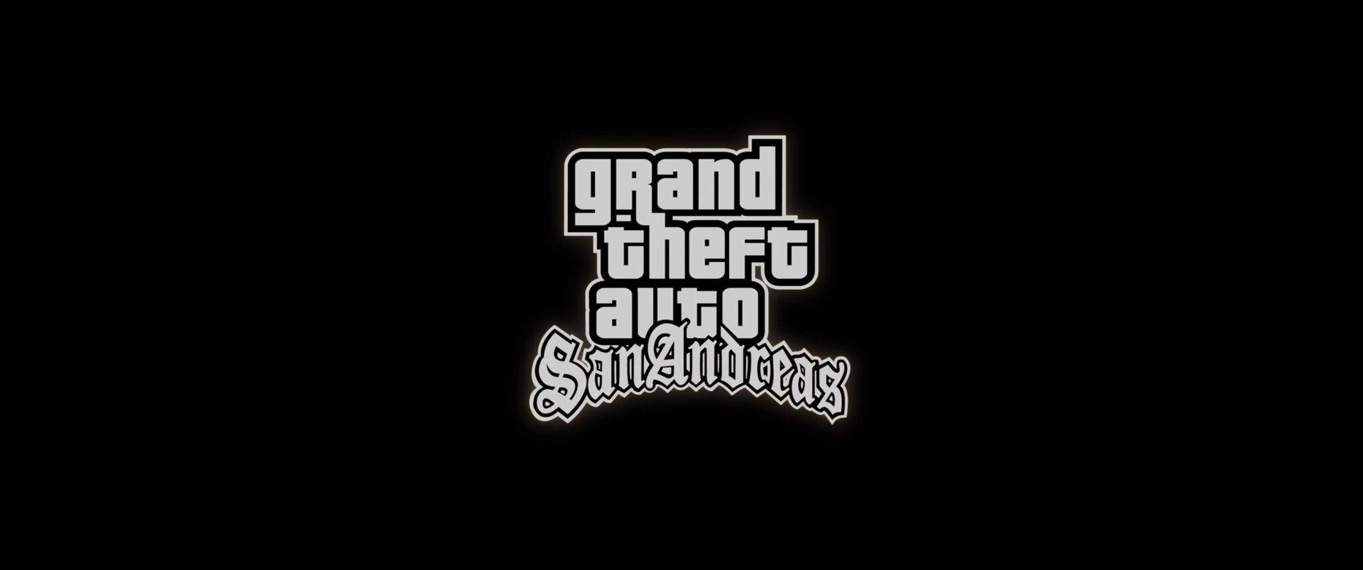 GTA San Andreas Just Hit 48 Million Downloads on Netflix