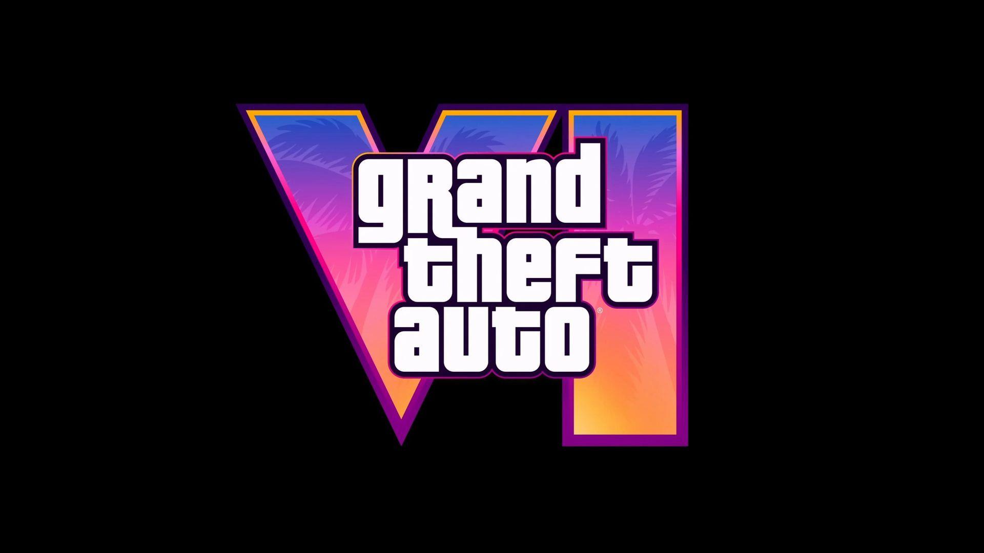 GTA 6 could potentially still be delayed but it won't be because of the strike.