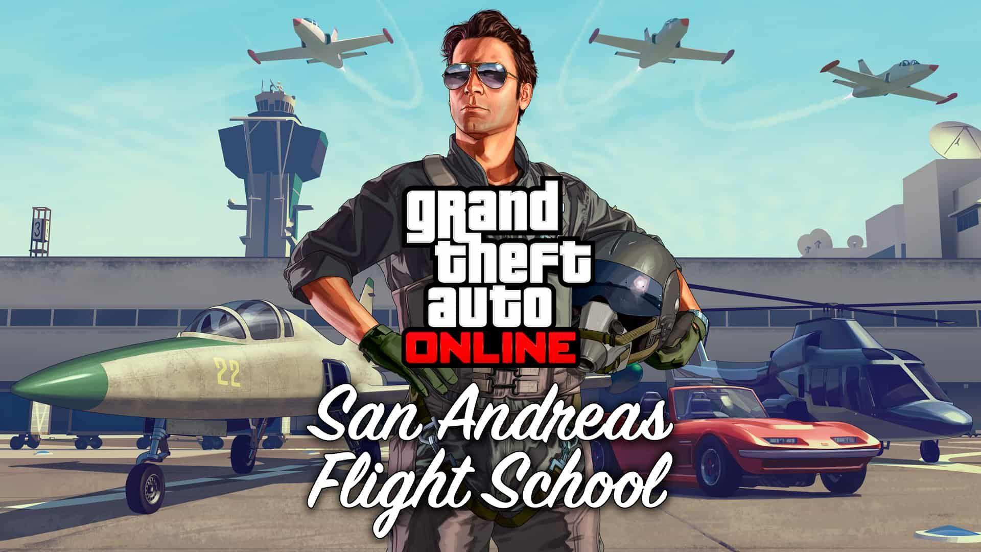 GTA-Online-2.24.2022-Flight-School.jpg