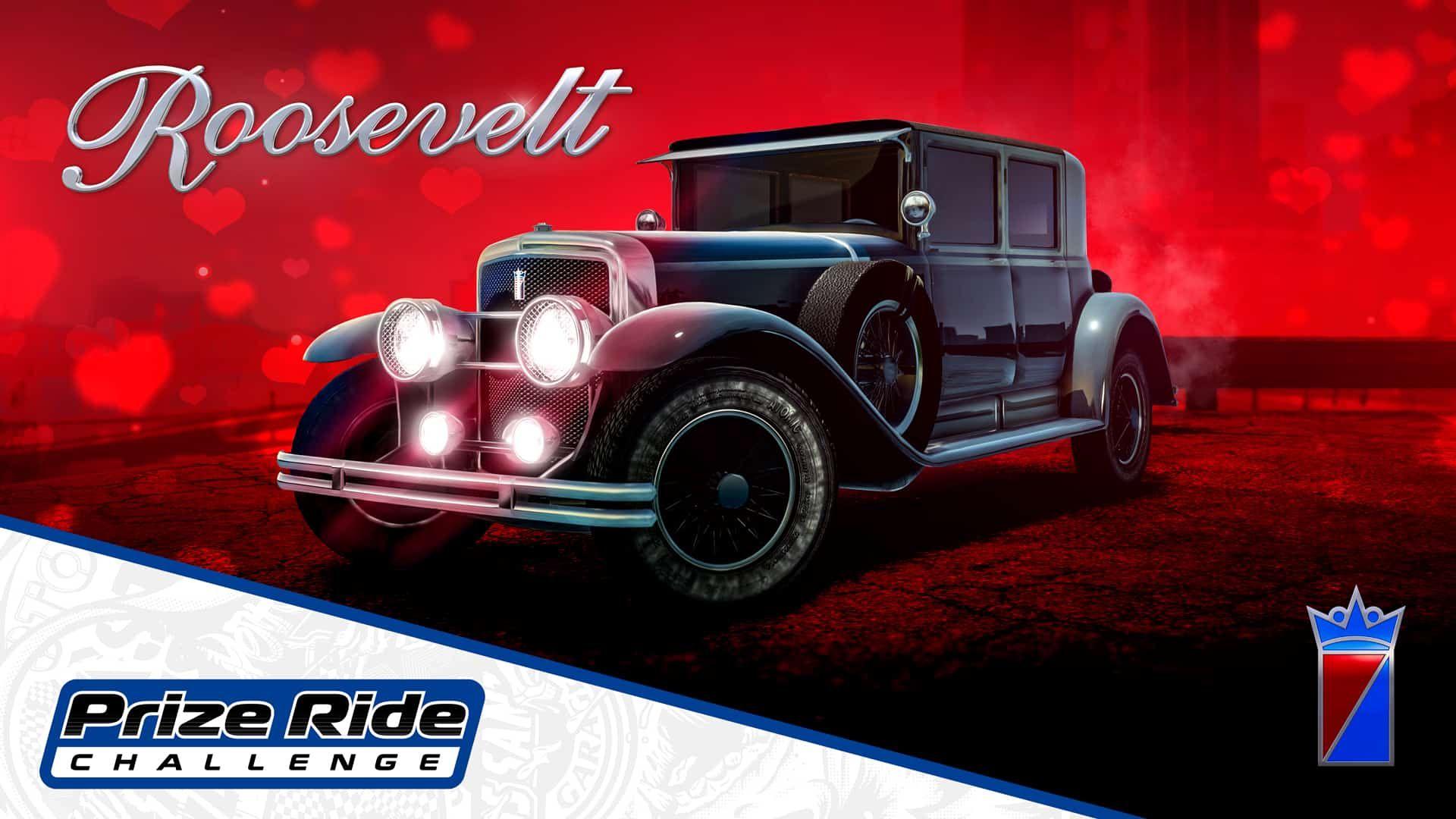 GTA-Online-2-10-2022-Prize-Ride.jpg
