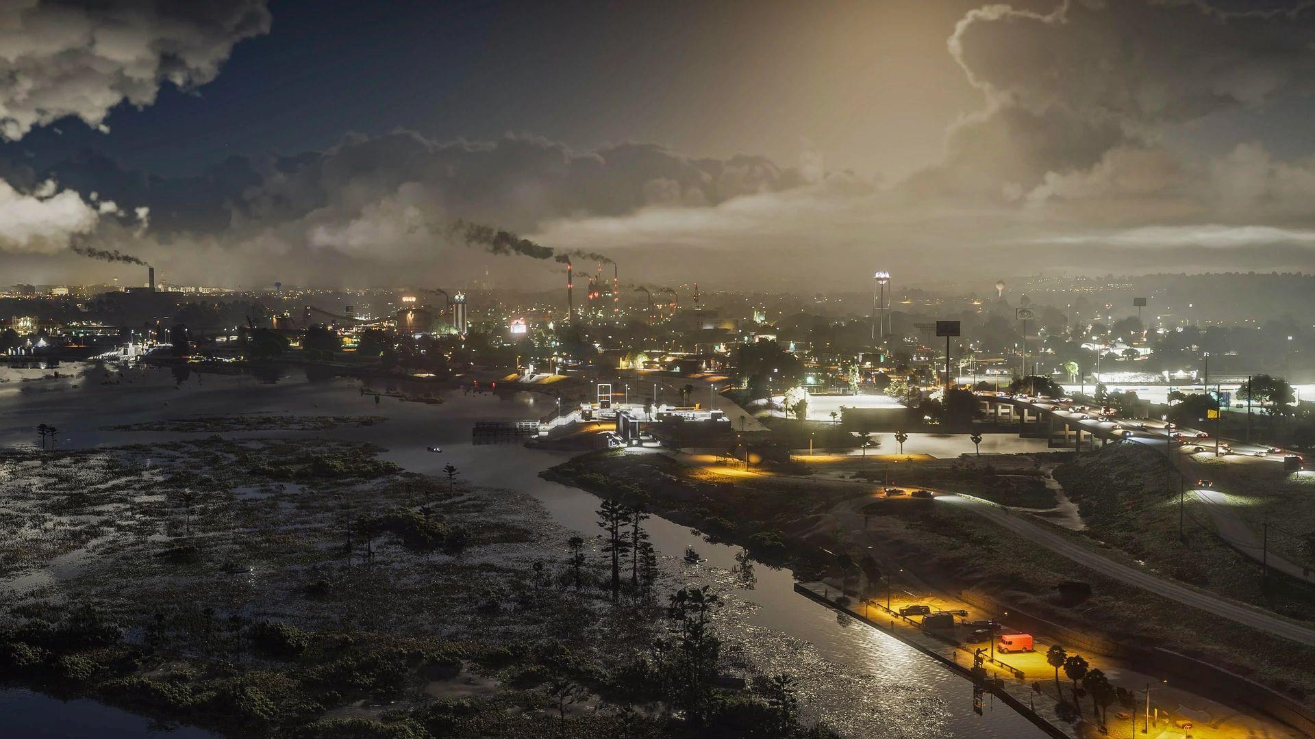 The Zynga-inherited division appears to have been a casualty of cost scrutiny ahead of GTA 6.