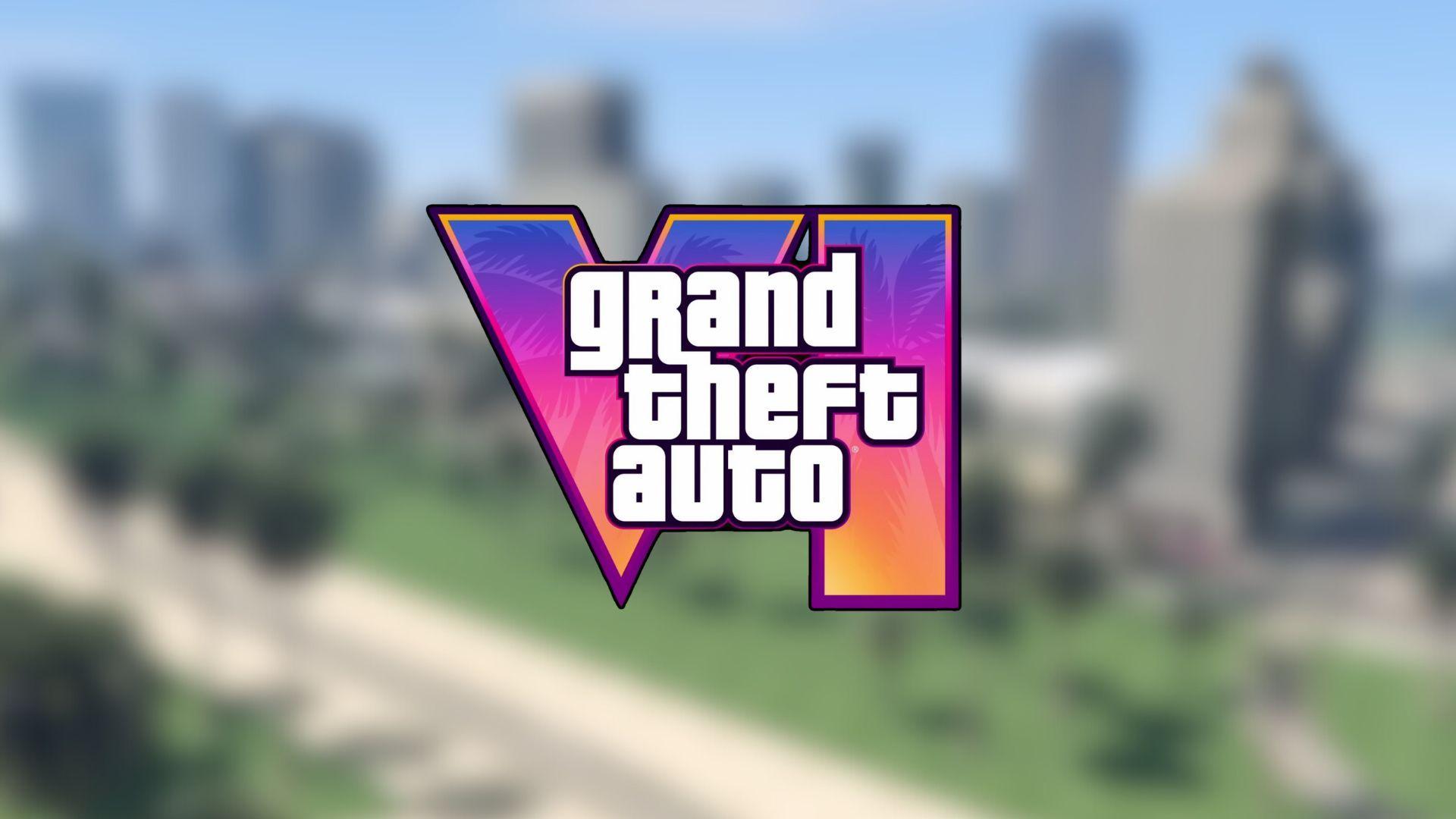 The GTA 5 mod offers a sneak peek at GTA 6's Vice City, but with limitations.