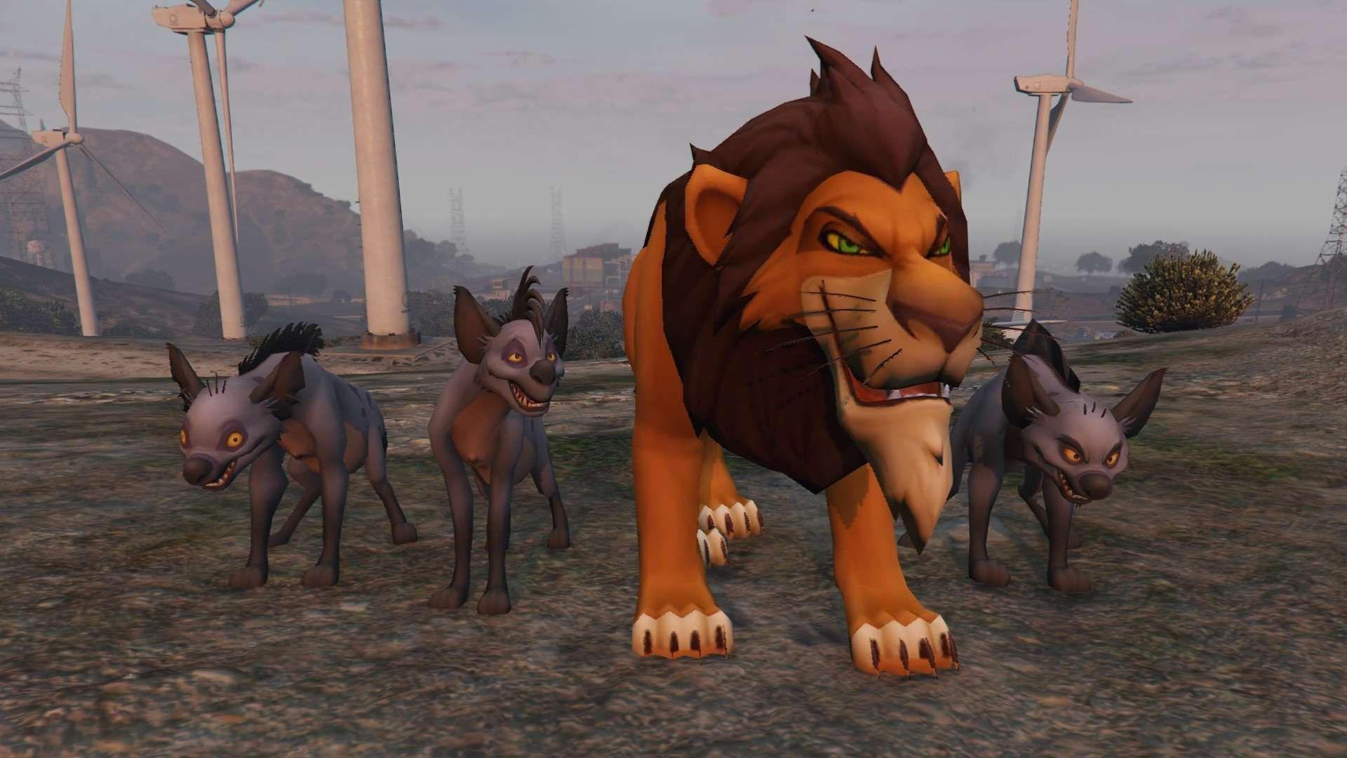 Lionking5.jpg